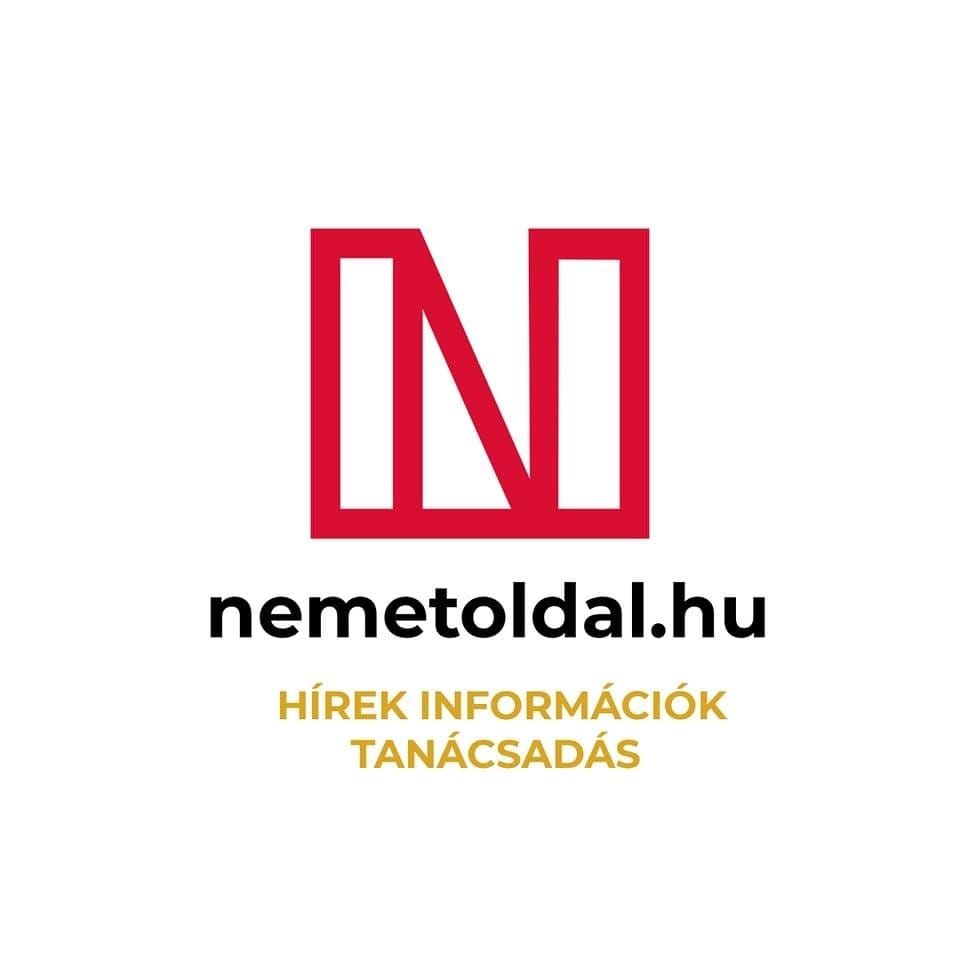 nemetoldal.hu